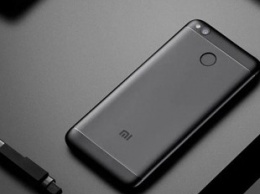 Xiaomi будет замедлять зарядку смартфонов с неоригинальными аккумуляторами