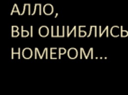 Ошиблись номером: в Шотландии звонки о помощи афганцам перевели на мастерскую по ремонту стиралок