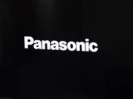 Panasonic удалил рекламу наушников после критики