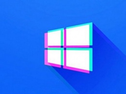 В Windows найдена опасная уязвимость