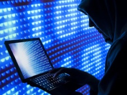 Австралийские спецслужбы получат расширенные полномочия для борьбы с киберпреступностью