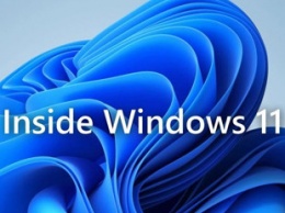 Microsoft выпустила очередную сборку Windows 11 с новым виджетом и исправлениями