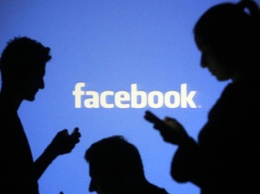 Почему Байден считает, что «Facebook убивает людей»