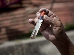 Moderna разработала вакцину против ВИЧ, начинает испытания