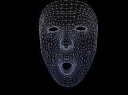 Новые датчики Face ID смогут идентифицировать пользователей в масках и очках