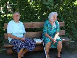 Перерасчет пенсий в Украине: сколько будут платить после прибавки