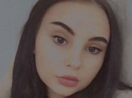 Вышла из больницы и пропала: в Днепре разыскивают 15-летнюю девочку