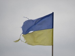 «Попытки «деоккупации» Крыма могут обернуться для Украины потерей государственности», - участники круглого стола