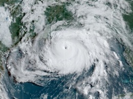 Ураган Ида стих до 1-й категории, более миллиона жителей Луизианы остаются без электричества