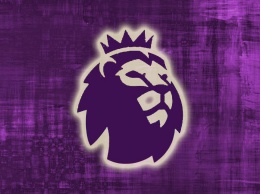 Команда 3-го тура АПЛ: триумф Манчестер Сити
