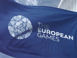 В программу Европейских игр-2023 вошли пляжный футбол и кикбоксинг