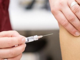 В Чехии будут делать третью прививку против COVID