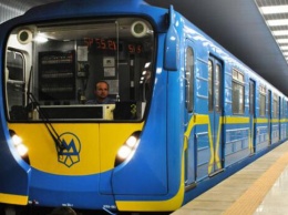В метро Киева произошел сбой: что случилось