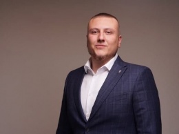 От 6 партий: в Харькове выбрали единого кандидата в мэры от проукраинских сил