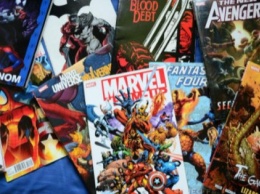 Фильмы вселенной Marvel 2022: что ждет поклонников?