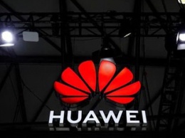 Власти США заявили, что не смягчали санкционную политику в отношении Huawei