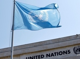 В ООН призвали талибов дать уехать из страны тем, кто этого желает