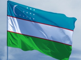 Узбекистан не планирует открывать границу с Афганистаном - МИД