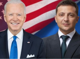Сравним всех. С чем ехали и с чем взвращались президенты Украины к президентам США (ИНФОГРАФИКА)
