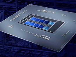 Новейшие процессоры Intel не избавились от недостатков предыдущего поколения