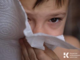 C 1 сентября в России родители дошкольников будут получать 100% оплату больничного по уходу за детьми