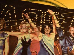В TikTok появился официальный аккаунт группы ABBA