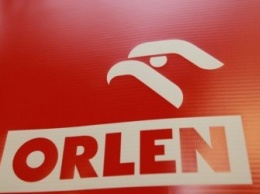 Польский нефтеконцерн Orlen имеет план выхода на украинский рынок, - Минэнерго