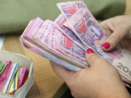 Пенсия по-новому: почему полмиллиона украинцев не смогут получить выплаты