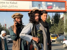 Формирование нового правительства Афганистана находится на завершающей стадии