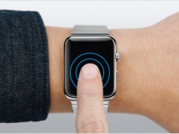 Выход новых Apple Watch откладывается из-за инженерных сложностей