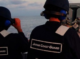 Япония задействует искусственный интеллект для береговой охраны