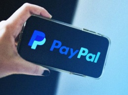 PayPal откроет клиентам из США доступ к торговле акциями