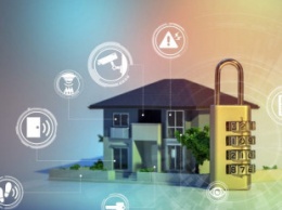 Уязвимости в системе безопасности умного дома позволяют дистанционно снимать объект с охраны
