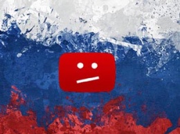 Власти РФ намерены контролировать работу алгоритмов в интернете