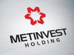 «Метинвест» в первом полугодии заплатил в бюджет $500 млн налогов и сделал рекордные инвестиции на $620 млн