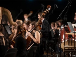 Кризису вопреки: как Бетховен объединяет молодые таланты