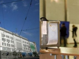 Выборы мэра Харькова. Как будет проходить избирательный процесс
