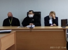 В Павлограде за избиение инвалида уголовника отправили на нары и обязали выплатить пострадавшему 30 тыс. гривен