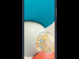 Опубликованы характеристики и изображение смартфона Samsung Galaxy F42 5G