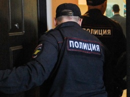У начальника ГИБДД в Ростовской области при обыске нашли дорогие украшения и оружие