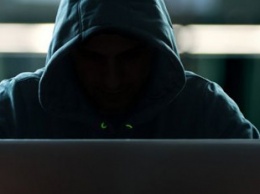 Фишинговая атака на NFT-проект принесла хакеру более миллиона долларов