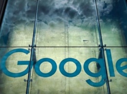 Google снова отложил возвращение своих работников в офисы