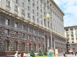 Киевсовет с опозданием отказался возобновлять договор аренды 1,6 га земли на столичном Печерске