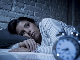 Ученые выяснили длительные последствия хронического недосыпания