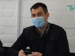 Суд выпустил под залог Аршинова, которого обвиняют в совершении смертельного ДТП в Николаеве