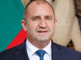 Президент Болгарии восхитил пользователей Сети своей скромностью