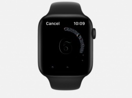 Apple планирует добавить в Apple Watch датчики давления и температуры тела - СМИ