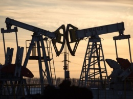 Нефть дешевеет после решения ОПЕК+ уведичить добычу