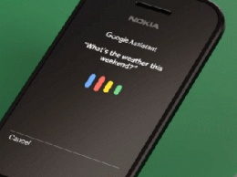 Google урезал функциональность простых телефонов Nokia