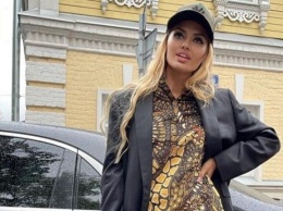 «Да, она женщина, но живет в Европе»: Стоянов объяснился за жесткую критику Бони